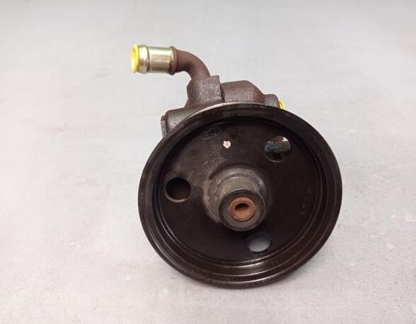 Power steering pump FORD STREET KA (RL2)