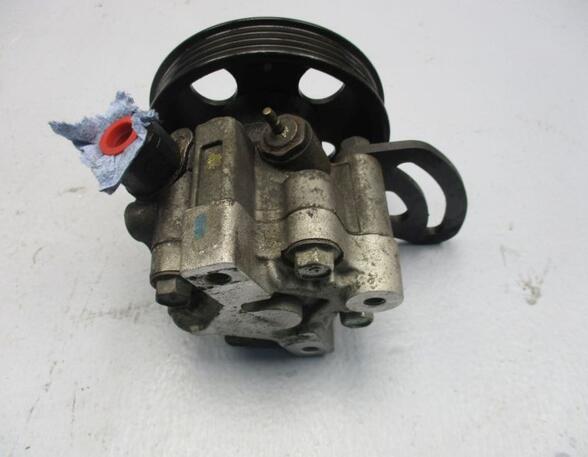 Power steering pump CHEVROLET SPARK (M300)