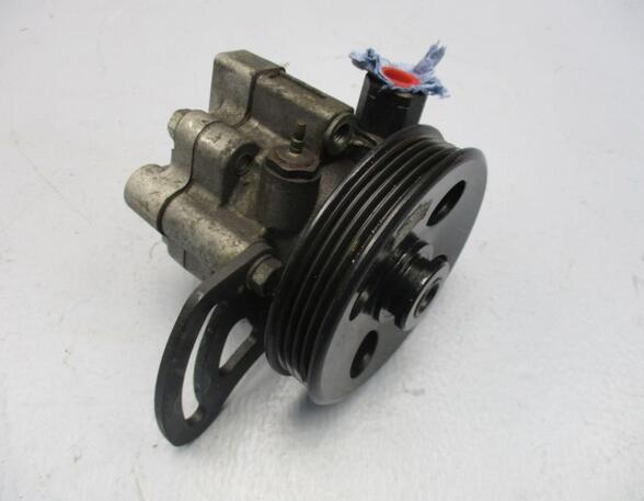 Power steering pump CHEVROLET SPARK (M300)