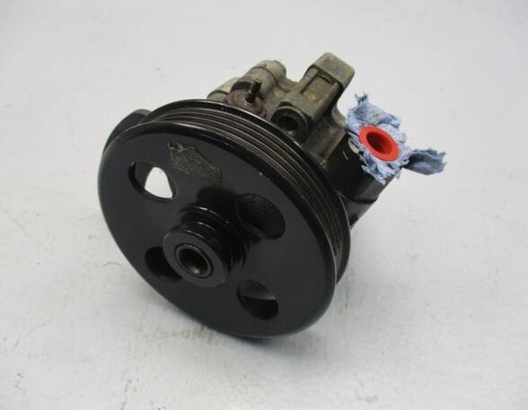 Power steering pump CHEVROLET SPARK (M300)