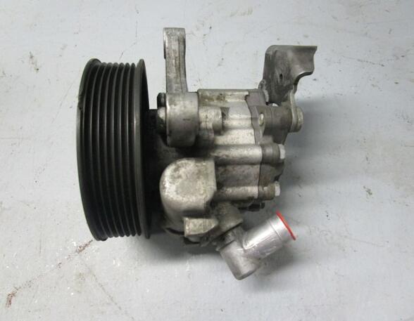 Power steering pump MERCEDES-BENZ GLK-CLASS (X204)