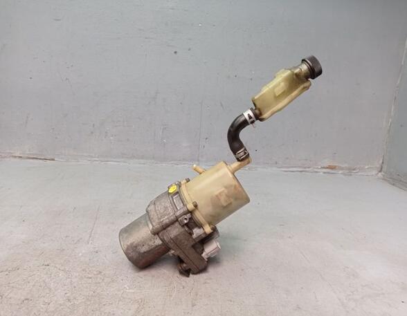 Power steering pump MAZDA 5 (CR19)