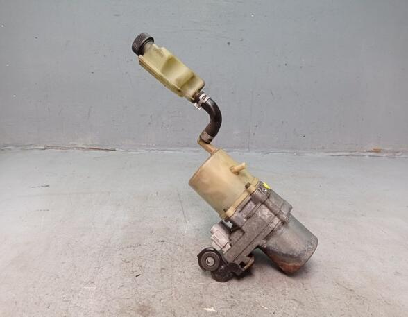 Power steering pump MAZDA 5 (CR19)