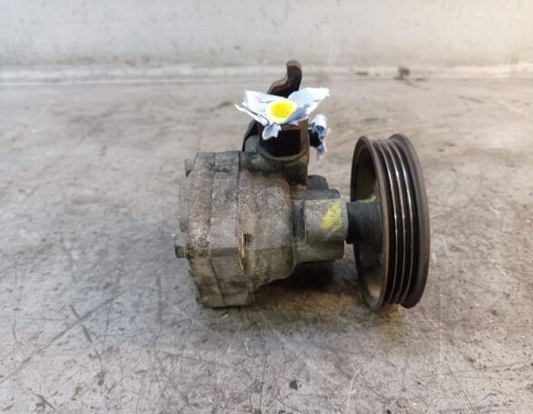 Power steering pump KIA PICANTO (SA)