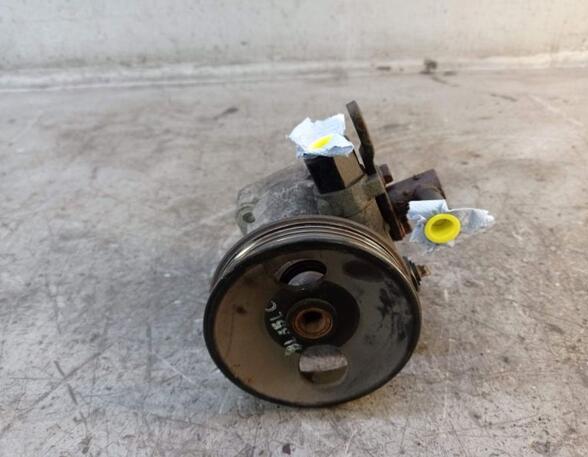 Servopumpe Hydraulikpumpe  KIA PICANTO SA 1.1 48 KW