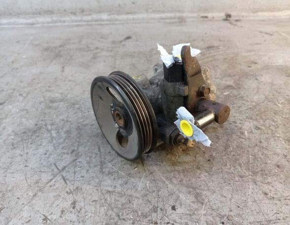 Power steering pump KIA PICANTO (SA)