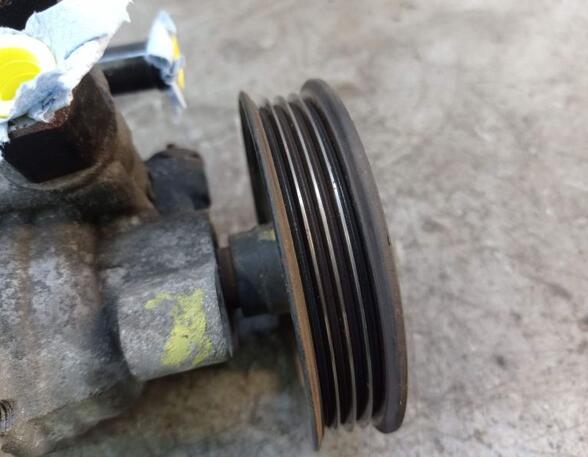 Power steering pump KIA PICANTO (SA)