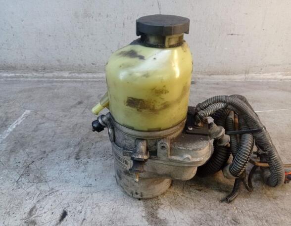 Power steering pump OPEL ASTRA H GTC (A04)