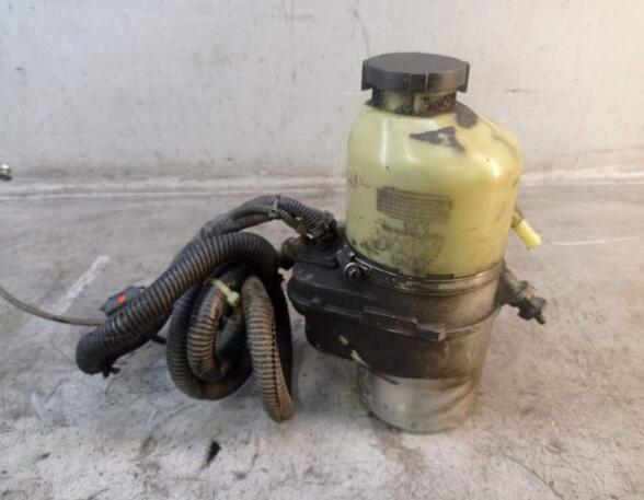 Power steering pump OPEL ASTRA H GTC (A04)