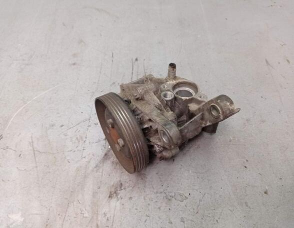 Power steering pump SMART FORTWO Coupe (450)