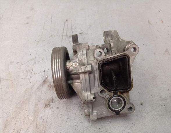 Power steering pump SMART FORTWO Coupe (450)