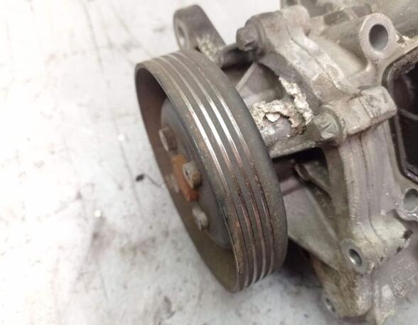 Power steering pump SMART FORTWO Coupe (450)