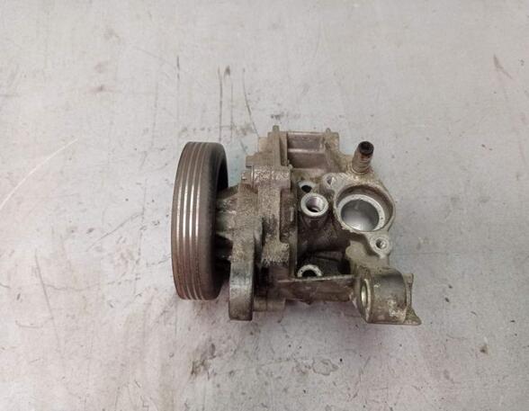 Power steering pump SMART FORTWO Coupe (450)