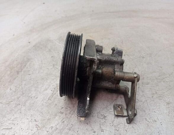 Servopumpe Hydraulikpumpe  BMW 5 TOURING E39 520I 125 KW