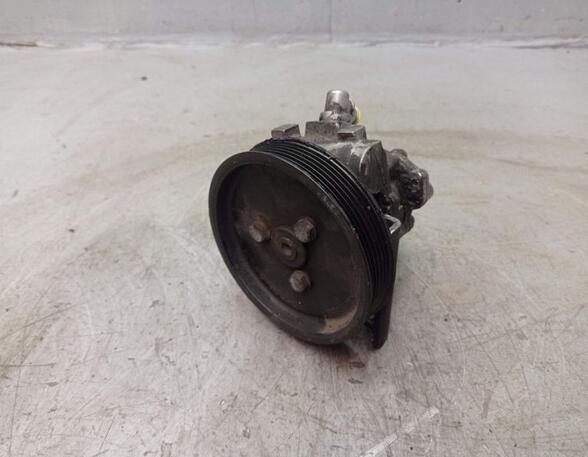 Servopumpe Hydraulikpumpe  BMW 5 TOURING E39 520I 125 KW