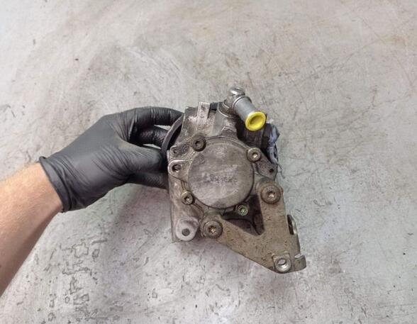 Power steering pump BMW 5 Touring (E39)