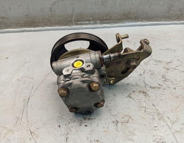 Servopumpe Hydraulikpumpe  MAZDA MX-5 II NB 1.6 16V 81 KW