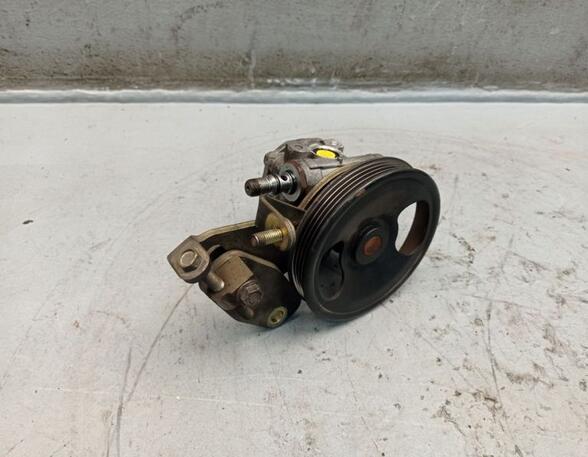 Power steering pump MAZDA MX-5 II (NB)