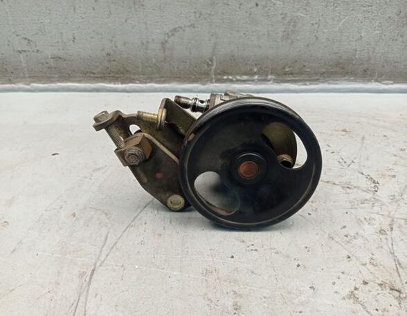 Power steering pump MAZDA MX-5 II (NB)