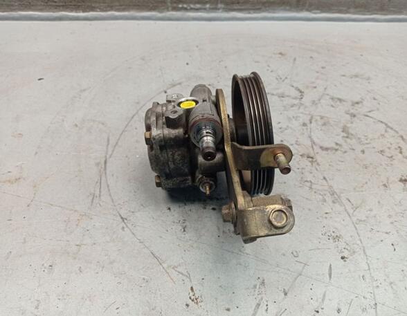 Power steering pump MAZDA MX-5 II (NB)