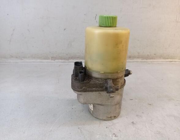 Power steering pump AUDI A1 (8X1, 8XK), AUDI A1 Sportback (8XA, 8XF)