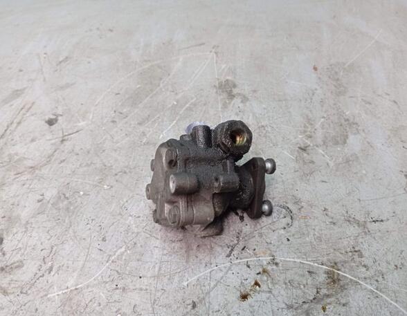 Power steering pump PORSCHE CAYENNE (9PA)