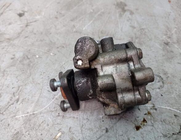 Power steering pump PORSCHE CAYENNE (9PA)