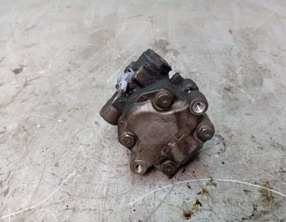 Power steering pump PORSCHE CAYENNE (9PA)