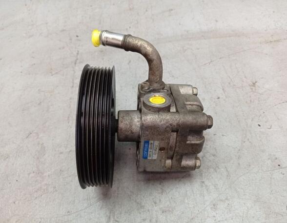 Power steering pump SUZUKI GRAND VITARA II (JT, TE, TD)