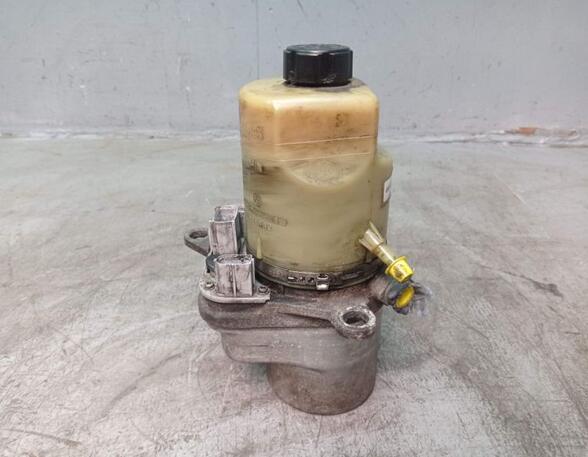 Power steering pump FORD C-MAX (DM2), FORD FOCUS C-MAX (DM2)