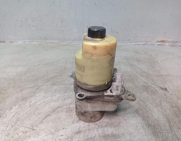 Power steering pump FORD C-MAX (DM2), FORD FOCUS C-MAX (DM2)