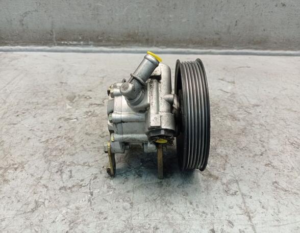 Servopumpe Hydraulikpumpe  BMW Z3 ROADSTER (E36) 1.9I 87 KW