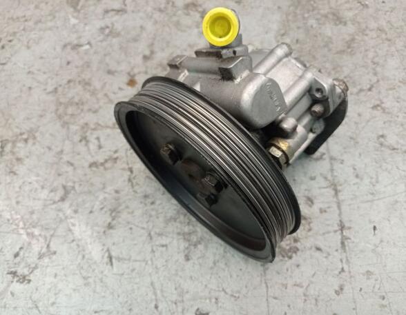 Servopumpe Hydraulikpumpe  BMW Z3 ROADSTER (E36) 1.9I 87 KW