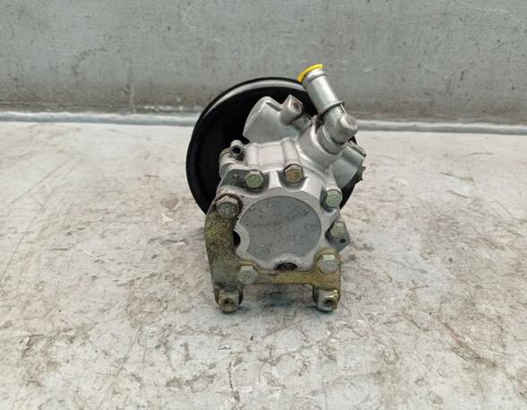 Servopumpe Hydraulikpumpe  BMW Z3 ROADSTER (E36) 1.9I 87 KW