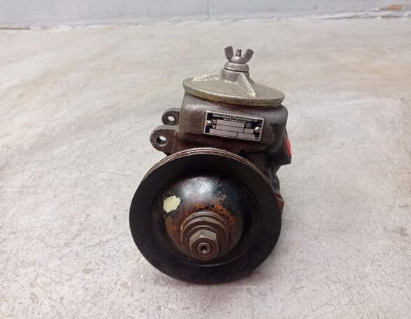 Servopumpe Hydraulikpumpe  MERCEDES-BENZ COUPE (C123) 280 C (123.050) 115 KW