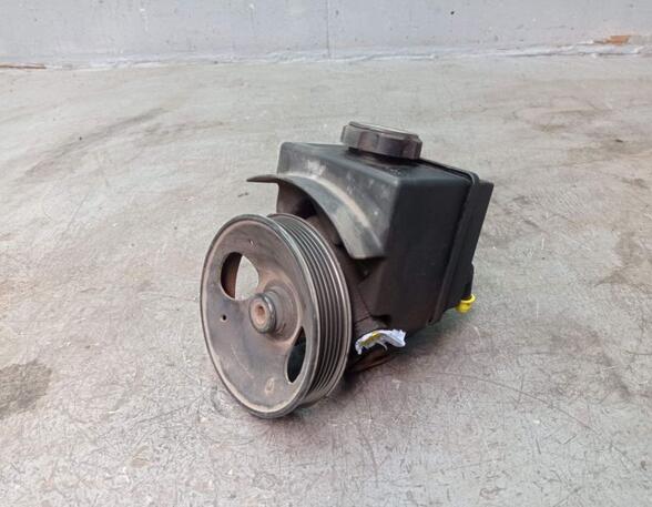 Power steering pump VOLVO 850 Estate (855), VOLVO V70 I (875, 876)