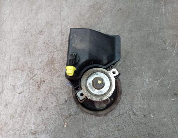 Power steering pump VOLVO 850 Estate (855), VOLVO V70 I (875, 876)