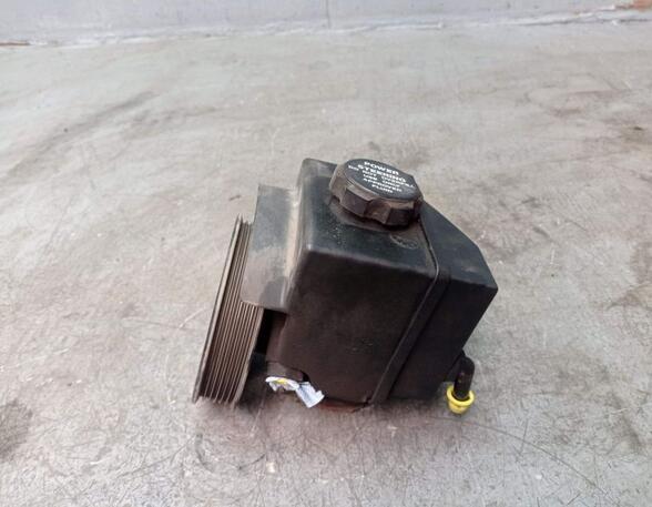 Power steering pump VOLVO 850 Estate (855), VOLVO V70 I (875, 876)