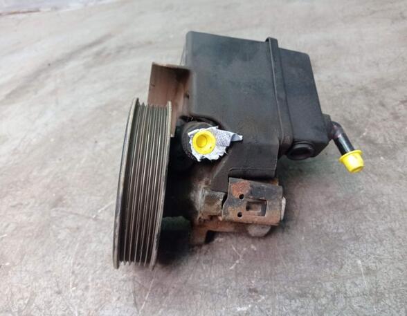 Power steering pump VOLVO 850 Estate (855), VOLVO V70 I (875, 876)