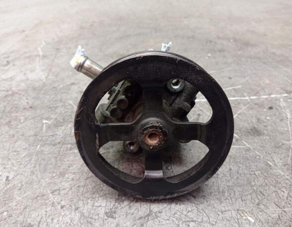 Power steering pump CITROËN C-CROSSER (VU_, VV_), CITROËN C-CROSSER ENTERPRISE (VU_, VV_)