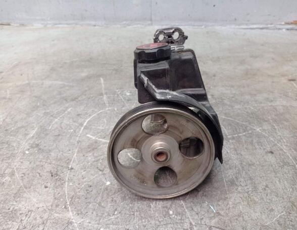 Power steering pump PEUGEOT 206+ (2L_, 2M_)