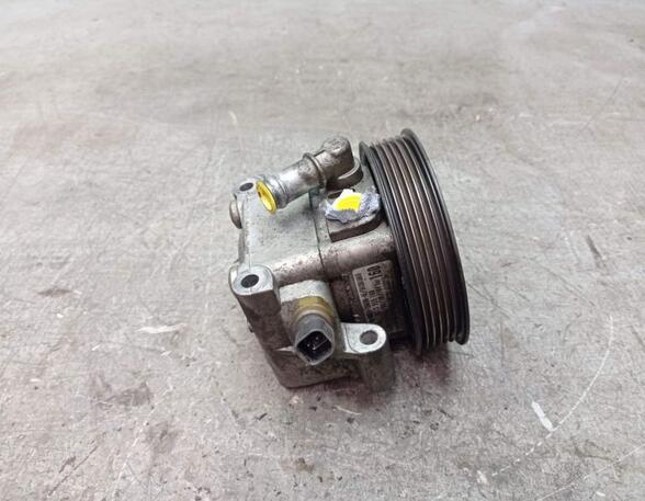 Power steering pump FORD FOCUS C-MAX (DM2)