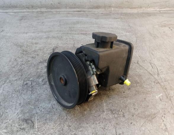 Servopumpe Hydraulikpumpe  MERCEDES-BENZ C-KLASSE W204 C 200 CDI 100 KW