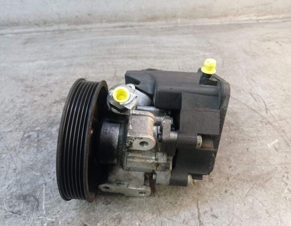 Servopumpe Hydraulikpumpe  MERCEDES-BENZ C-KLASSE W204 C 200 CDI 100 KW