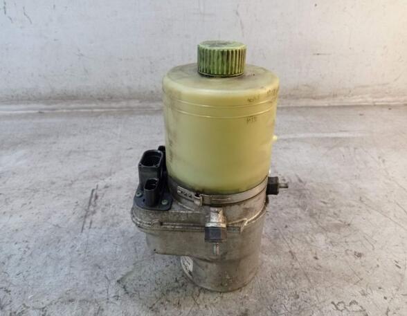 Power steering pump VW POLO (9N_)