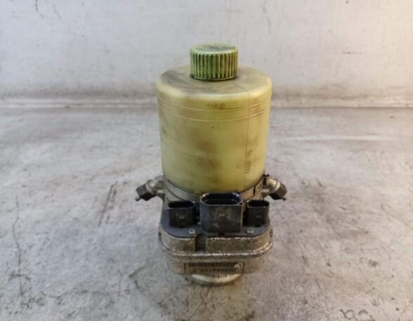 Power steering pump VW POLO (9N_)