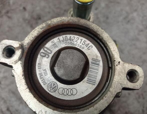 Servopumpe Hydraulikpumpe  VW NEW BEETLE (1C1  9C1) 2.0 85 KW