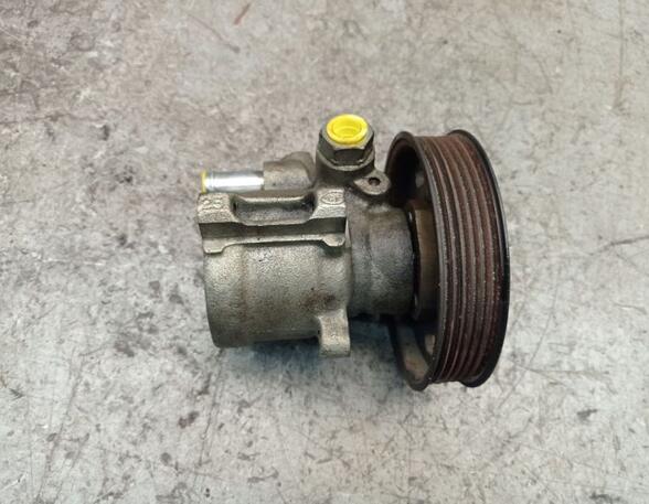 Servopumpe Hydraulikpumpe  VW NEW BEETLE (1C1  9C1) 2.0 85 KW