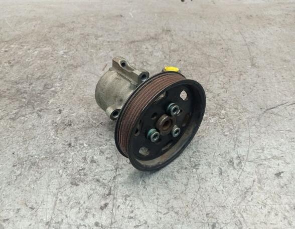 Servopumpe Hydraulikpumpe  VW NEW BEETLE (1C1  9C1) 2.0 85 KW