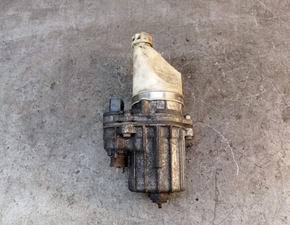 Servopumpe Hydraulikpumpe  OPEL ZAFIRA/ZAFIRA FAMILY B (A05) 1.7 CDTI 92 KW